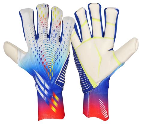 adidas Predator Pro Fingersave Promo 